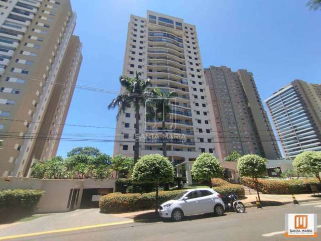 Apartamento (tipo - padrao) 4 dormitórios/suite, cozinha planejada, portaria 24hs, lazer, salão de festa, salão de jogos, elevador, em condomínio fechado