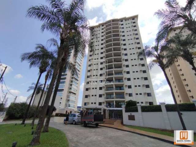 Apartamento (tipo - padrao) 4 dormitórios/suite, cozinha planejada, portaria 24hs, lazer, salão de festa, elevador, em condomínio fechado