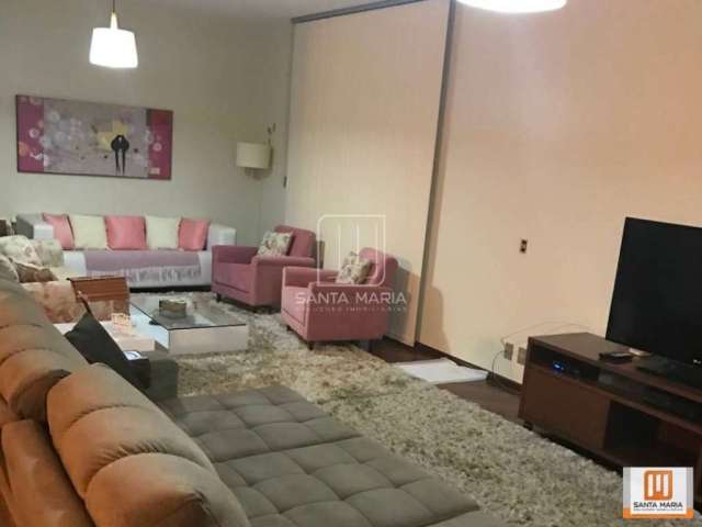 Apartamento (tipo - padrao) 4 dormitórios/suite, cozinha planejada, portaria 24hs, elevador, em condomínio fechado