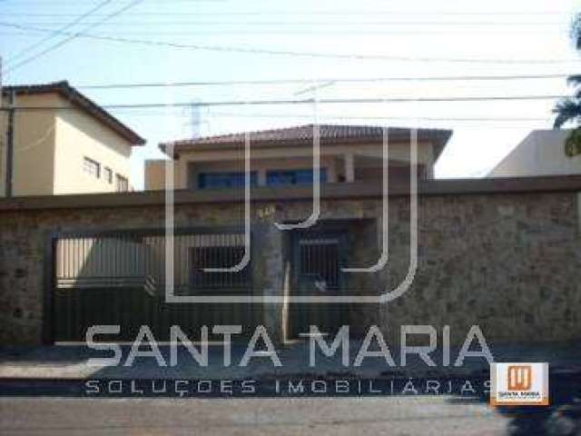 Casa (sobrado na  rua) 3 dormitórios/suite, cozinha planejada