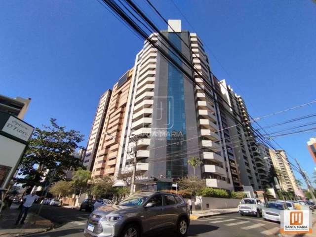 Apartamento (tipo - padrao) 4 dormitórios/suite, cozinha planejada, portaria 24hs, elevador, em condomínio fechado