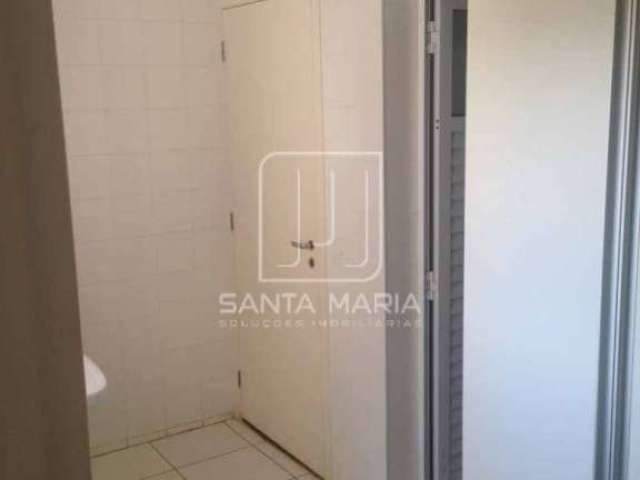 Apartamento (tipo - padrao) 3 dormitórios/suite, cozinha planejada, portaria 24hs, lazer, espaço gourmet, salão de festa, salão de jogos, elevador, em condomínio fechado