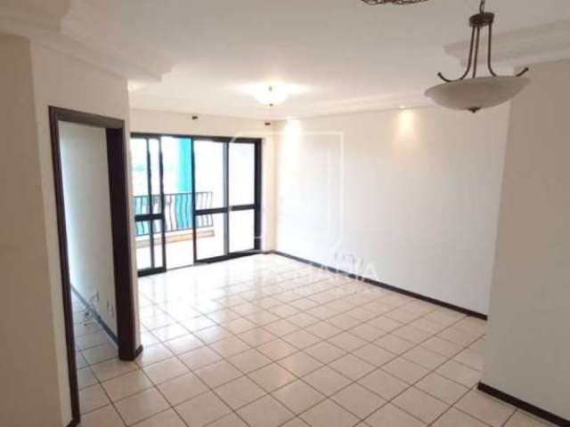 Apartamento (tipo - padrao) 4 dormitórios/suite, cozinha planejada, portaria 24hs, lazer, salão de festa, salão de jogos, elevador, em condomínio fechado