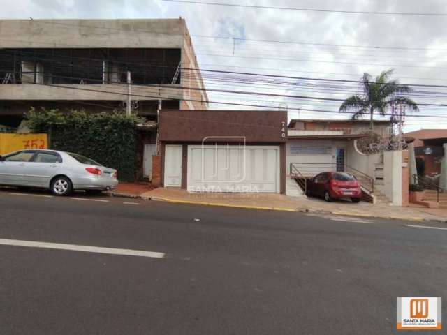 Sala comercial (sala - edificio coml.) 1 dormitórios, cozinha planejada