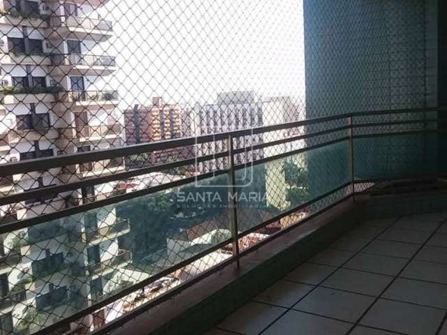 Apartamento (tipo - padrao) 3 dormitórios/suite, cozinha planejada, portaria 24hs, salão de festa, elevador, em condomínio fechado