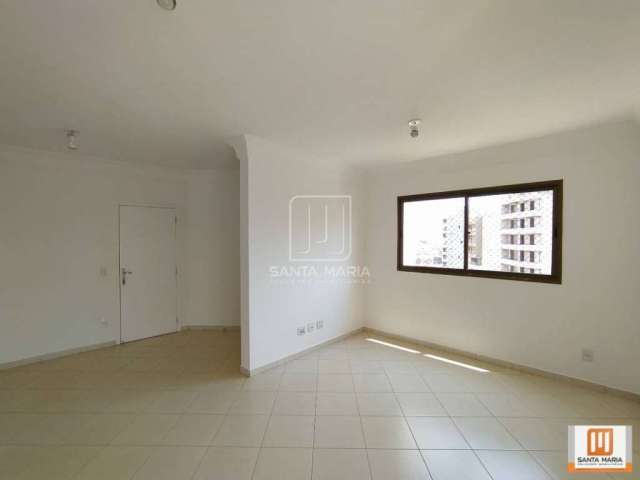 Apartamento (tipo - padrao) 3 dormitórios/suite, cozinha planejada, portaria 24hs, elevador, em condomínio fechado