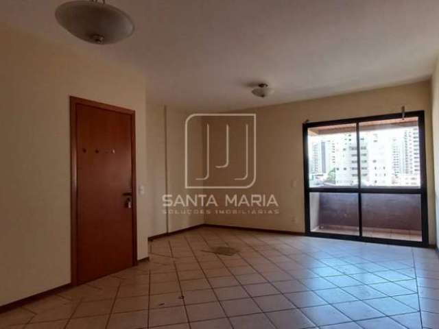 Apartamento (tipo - padrao) 3 dormitórios/suite, cozinha planejada, portaria 24hs, lazer, salão de festa, salão de jogos, elevador, em condomínio fechado