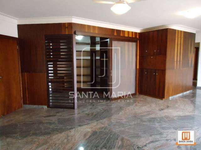 Apartamento (tipo - padrao) 5 dormitórios/suite, cozinha planejada, portaria 24 horas, elevador, em condomínio fechado