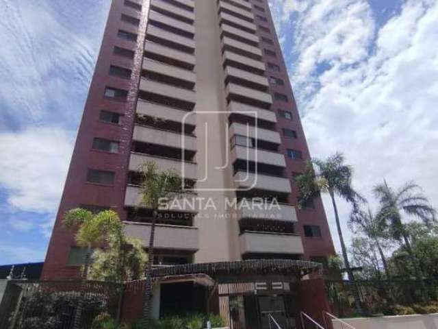 Apartamento (tipo - padrao) 3 dormitórios/suite, portaria 24 horas, elevador, em condomínio fechado