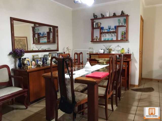 Apartamento (tipo - padrao) 4 dormitórios/suite, cozinha planejada, portaria 24 horas, elevador, em condomínio fechado