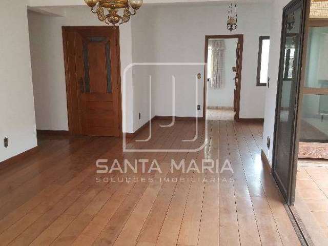 Apartamento (tipo - padrao) 4 dormitórios/suite, cozinha planejada, portaria 24hs, elevador, em condomínio fechado