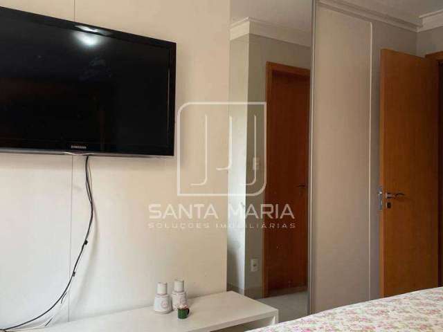 Apartamento (tipo - padrao) 3 dormitórios/suite, cozinha planejada, portaria 24hs, salão de festa, elevador, em condomínio fechado