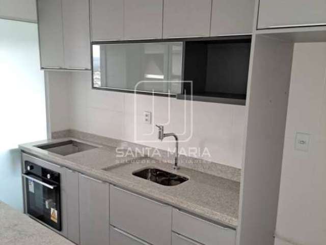 Apartamento (tipo - padrao) 3 dormitórios/suite, cozinha planejada, portaria 24hs, lazer, em condomínio fechado