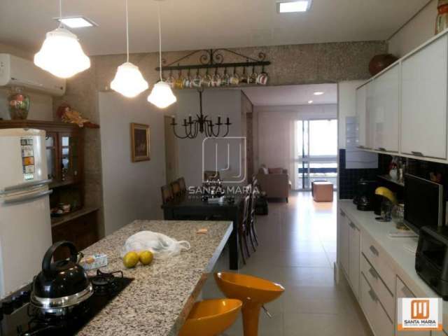 Apartamento (tipo - padrao) 2 dormitórios/suite, cozinha planejada, portaria 24hs, elevador, em condomínio fechado