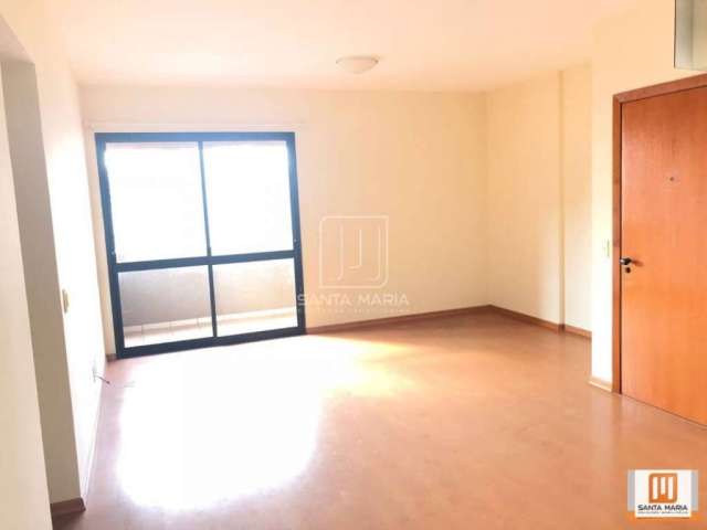 Apartamento (tipo - padrao) 3 dormitórios/suite, cozinha planejada, portaria 24hs, lazer, salão de festa, salão de jogos, elevador, em condomínio fechado