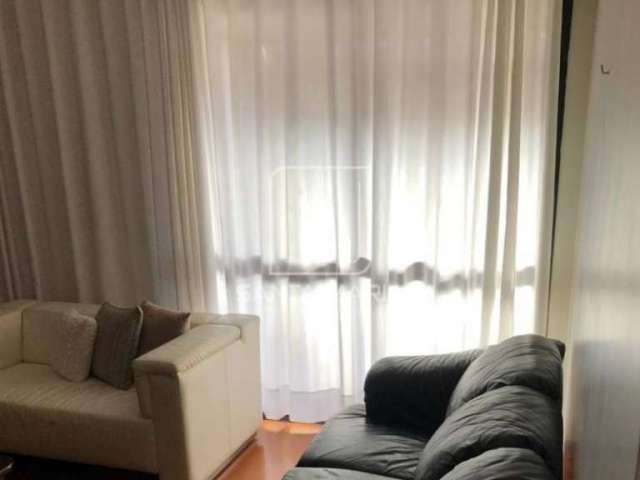 Apartamento (tipo - padrao) 4 dormitórios/suite, cozinha planejada, portaria 24hs, lazer, salão de festa, salão de jogos, elevador, em condomínio fechado