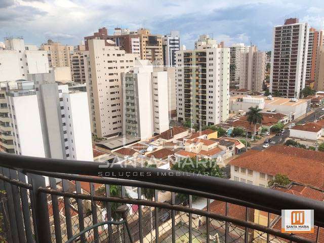 Apartamento (tipo - padrao) 2 dormitórios/suite, portaria 24hs, lazer, salão de festa, elevador, em condomínio fechado