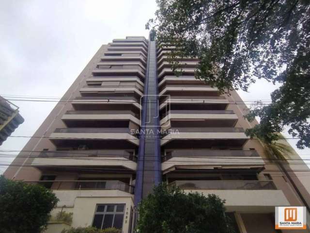 Apartamento (tipo - padrao) 3 dormitórios/suite, cozinha planejada, portaria 24hs, salão de festa, elevador, em condomínio fechado