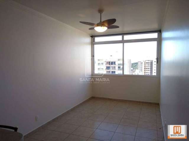 Apartamento (tipo - padrao) 1 dormitórios, cozinha planejada, portaria 24hs, elevador, em condomínio fechado