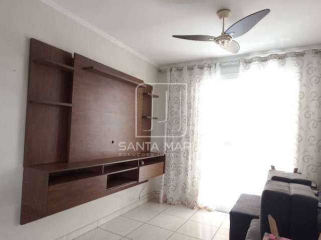 Apartamento (tipo - padrao) 3 dormitórios/suite, cozinha planejada, portaria 24hs, lazer, salão de festa, elevador, em condomínio fechado