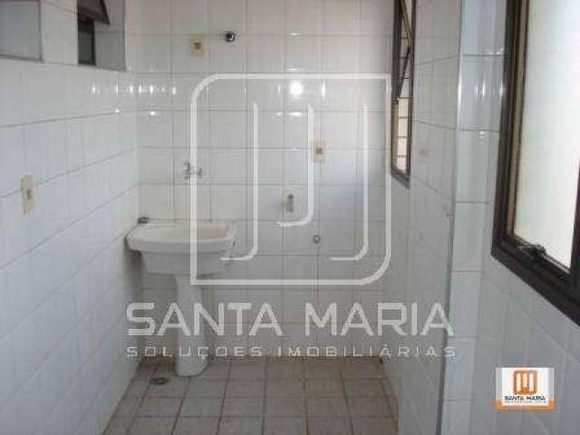 Apartamento (tipo - padrao) 3 dormitórios/suite, cozinha planejada, portaria 24 horas, elevador, em condomínio fechado