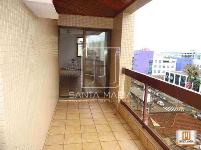 Apartamento (tipo - padrao) 2 dormitórios/suite, cozinha planejada, portaria 24hs, salão de festa, elevador, em condomínio fechado