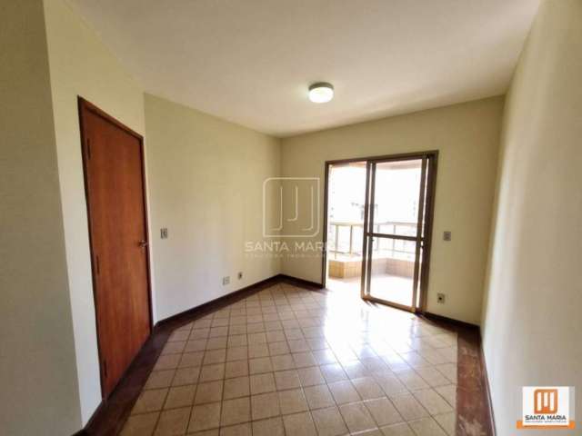 Apartamento (tipo - padrao) 3 dormitórios/suite, cozinha planejada, portaria 24hs, lazer, espaço gourmet, salão de festa, elevador, em condomínio fechado