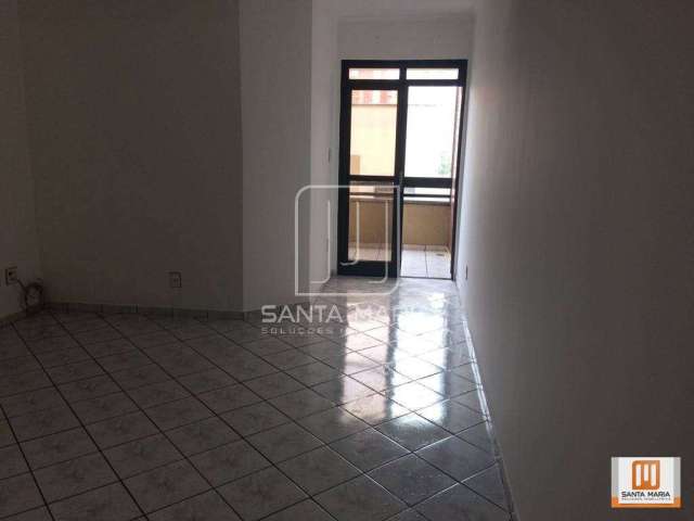 Apartamento (tipo - padrao) 3 dormitórios/suite, cozinha planejada, elevador, em condomínio fechado