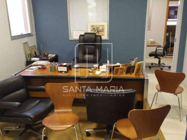 Sala comercial (sala - edificio coml.) , portaria 24hs, elevador, em condomínio fechado