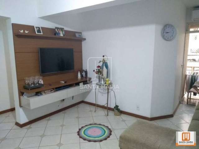 Apartamento (tipo - padrao) 3 dormitórios/suite, cozinha planejada, elevador, em condomínio fechado