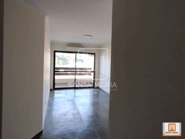 Apartamento (tipo - padrao) 3 dormitórios/suite, cozinha planejada, portaria 24 horas, elevador, em condomínio fechado