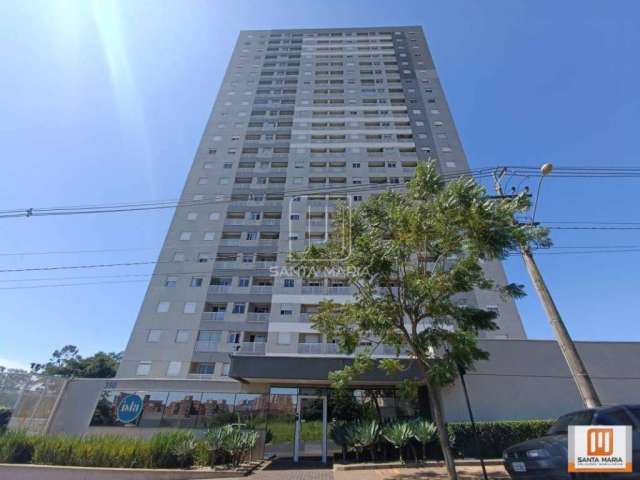 Apartamento (tipo - padrao) 3 dormitórios/suite, cozinha planejada, portaria 24hs, lazer, espaço gourmet, salão de festa, salão de jogos, elevador, em condomínio fechado