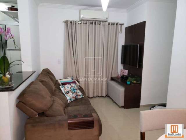 Apartamento (tipo - padrao) 3 dormitórios/suite, cozinha planejada, portaria 24 horas, elevador, em condomínio fechado