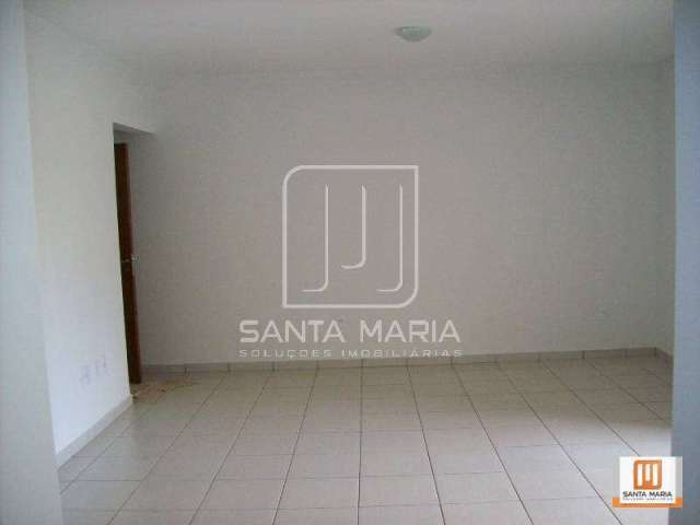 Apartamento (tipo - padrao) 3 dormitórios/suite, cozinha planejada, portaria 24hs, salão de festa, elevador, em condomínio fechado