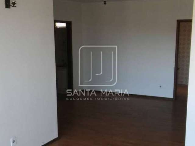 Apartamento (tipo - padrao) 3 dormitórios/suite, portaria 24hs, elevador, em condomínio fechado