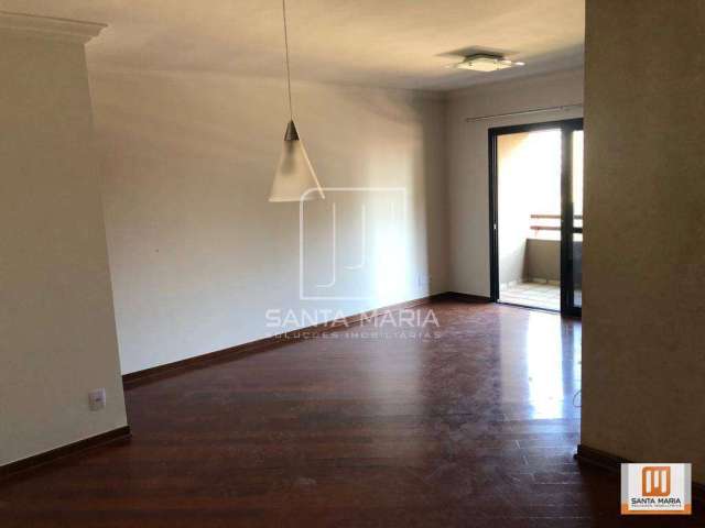 Apartamento (tipo - padrao) 3 dormitórios/suite, cozinha planejada, portaria 24hs, lazer, salão de festa, salão de jogos, elevador, em condomínio fechado