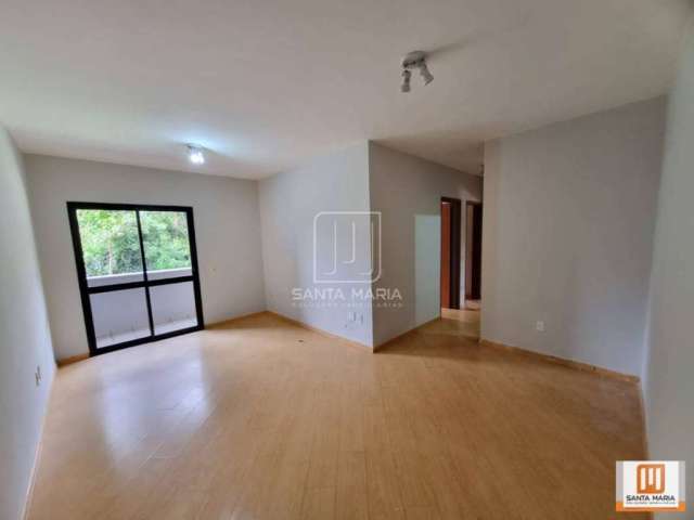 Apartamento (tipo - padrao) 3 dormitórios/suite, cozinha planejada, portaria 24hs, lazer, salão de festa, elevador, em condomínio fechado