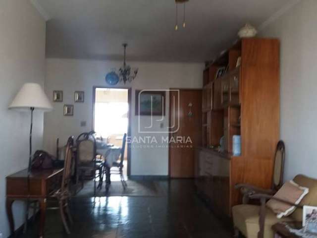 Apartamento (tipo - padrao) 3 dormitórios/suite, cozinha planejada, portaria 24hs, salão de festa, elevador, em condomínio fechado