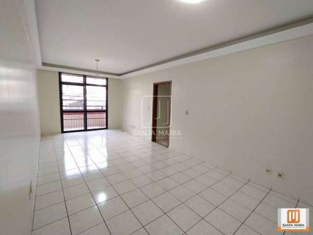 Apartamento (tipo - padrao) 3 dormitórios/suite, cozinha planejada, elevador, em condomínio fechado