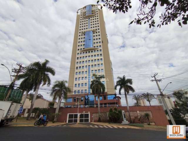 Sala comercial (sala - edificio coml.) , portaria 24 horas, elevador, em condomínio fechado