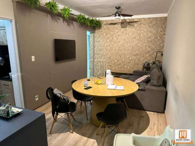 Apartamento (tipo - padrao) 3 dormitórios/suite, cozinha planejada, portaria 24hs, lazer, salão de festa, salão de jogos, elevador, em condomínio fechado