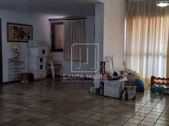 Apartamento (tipo - duplex) 4 dormitórios/suite, cozinha planejada, portaria 24hs, lazer, salão de festa, salão de jogos, elevador, em condomínio fechado