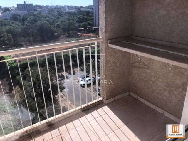 Apartamento (tipo - padrao) 3 dormitórios/suite, cozinha planejada, portaria 24hs, lazer, salão de festa, elevador, em condomínio fechado