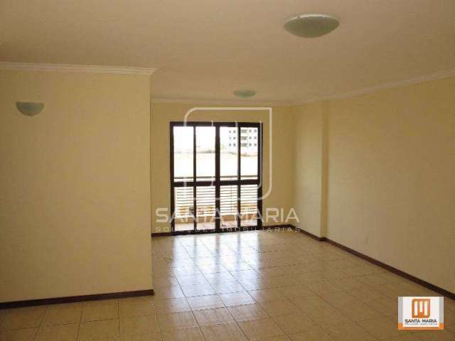 Apartamento (tipo - padrao) 3 dormitórios/suite, cozinha planejada, portaria 24hs, lazer, salão de festa, salão de jogos, elevador, em condomínio fechado