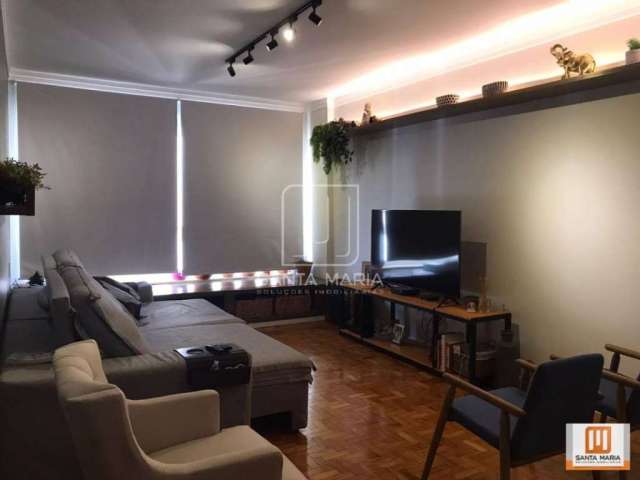 Apartamento (tipo - padrao) 3 dormitórios/suite, cozinha planejada, portaria 24hs, elevador, em condomínio fechado