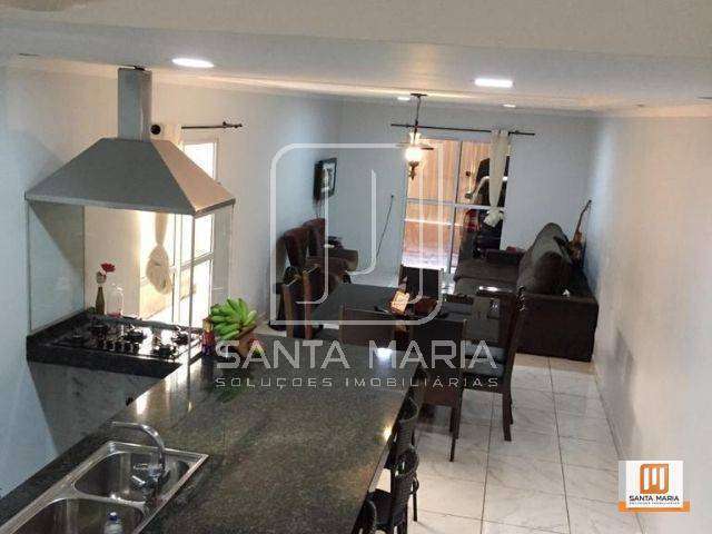 Casa (sobrado na  rua) 3 dormitórios/suite, cozinha planejada