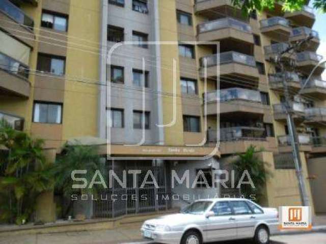 Apartamento (tipo - padrao) 3 dormitórios/suite, cozinha planejada, portaria 24hs, lazer, elevador, em condomínio fechado