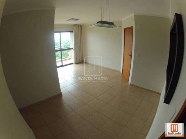 Apartamento (tipo - padrao) 3 dormitórios/suite, cozinha planejada, portaria 24hs, lazer, elevador, em condomínio fechado