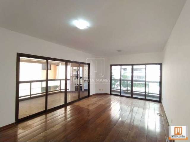 Apartamento (tipo - padrao) 4 dormitórios/suite, portaria 24hs, elevador, em condomínio fechado