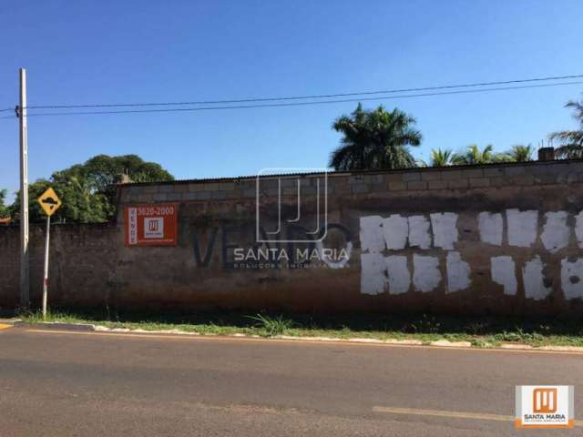 Terreno (terreno em condominio fechado) , em condomínio fechado